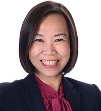 co-chair